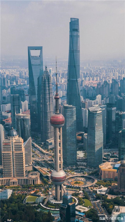 广州外围商务模特，尽显性感迷人魅力